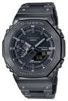 Hodinky Casio GM-B2100BD-1AER