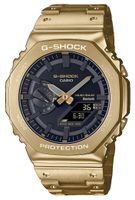 Hodinky Casio GM-B2100GD-9AER