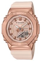 Hodinky Casio GM-S2100PG-4AER