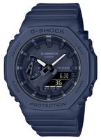 Hodinky Casio GMA-S2100BA-2A1ER