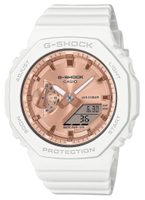 Hodinky Casio GMA-S2100MD-7AER