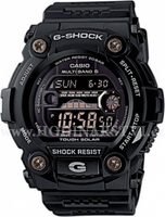 Hodinky Casio GW-7900B-1ER