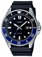 Hodinky Casio MDV-107-1A2VEF