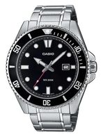 Hodinky Casio MDV-107D-1A1VEF