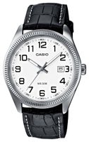 Hodinky Casio MTP-1302PL-7BVEF