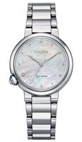 Hodinky Citizen L EM0910-80D