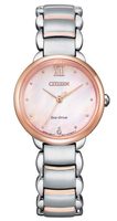 Hodinky Citizen L EM0924-85Y