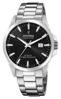 Hodinky Festina 20024/4