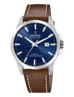 Hodinky Festina 20025/3