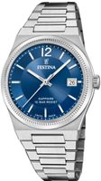 Hodinky Festina 20035/4