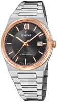 Hodinky Festina 20036/2