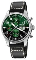 Hodinky Festina 20150/4