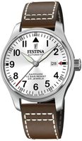 Hodinky Festina 20151/1