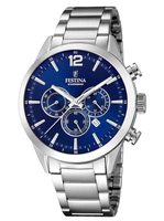 Hodinky Festina 20343/7