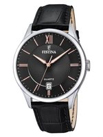 Hodinky Festina 20426/6