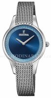 Hodinky Festina 20494/2