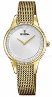 Hodinky Festina 20495/1