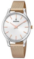 Hodinky Festina 20506/1