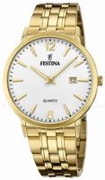 Hodinky Festina 20513/2