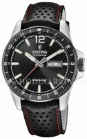 Hodinky Festina 20530/4