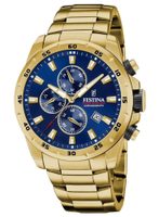 Hodinky Festina 20541/2