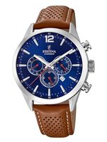 Hodinky Festina 20542/3