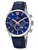 Hodinky Festina 20542/4