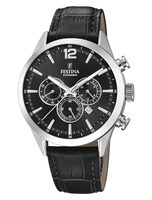 Hodinky Festina 20542/5