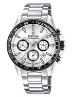 Hodinky Festina 20560/1