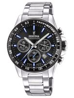 Hodinky Festina 20560/5