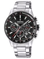 Hodinky Festina 20560/6