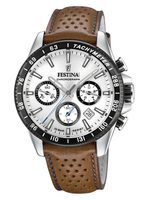 Hodinky Festina 20561/1