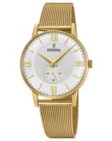 Hodinky Festina 20569/2