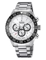 Hodinky Festina 20575/1