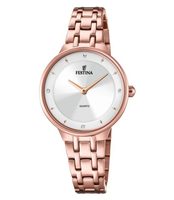 Hodinky Festina 20602/1