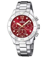 Hodinky Festina 20603/2