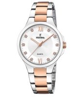 Hodinky Festina 20612/1