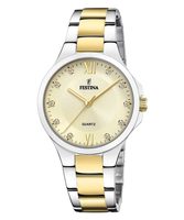 Hodinky Festina 20618/1