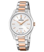 Hodinky Festina 20620/1