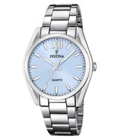 Hodinky Festina 20622/3