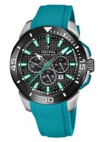 Hodinky Festina 20642/3