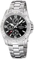 Hodinky Festina 20666/4