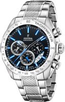 Hodinky Festina 20668/6