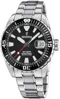 Hodinky Festina 20669/3