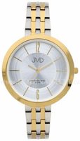 Hodinky JVD J4159.2