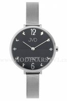 Náramkové hodinky JVD J4169.1