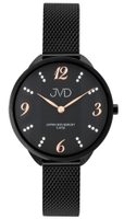 Náramkové hodinky JVD J4191.3