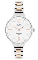 Náramkové hodinky JVD J4192.3