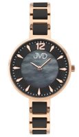 Náramkové hodinky JVD JZ206.4