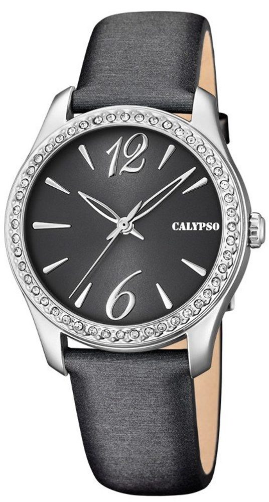 Hodinky Calypso TRENDY K5717/4